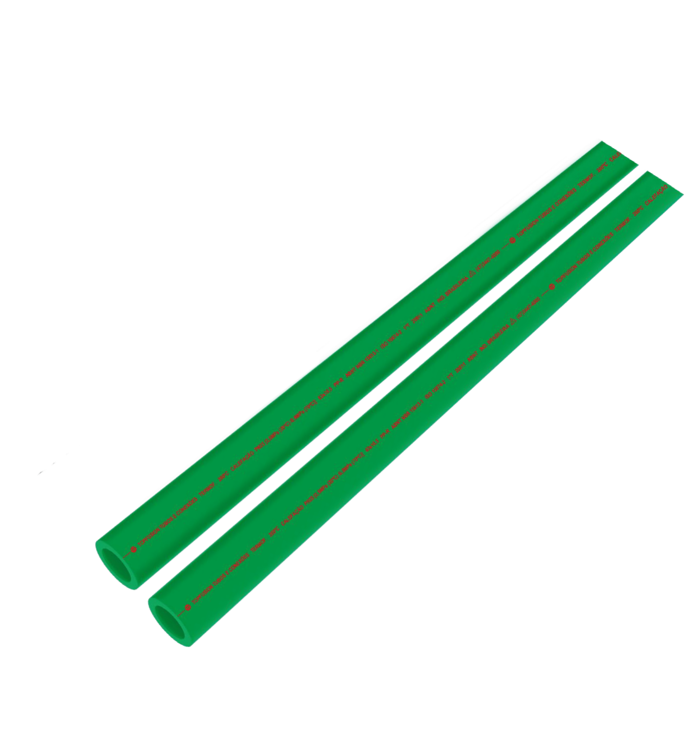 Catalogo-TF-HIDRO-A4-2025-Rev-27-1